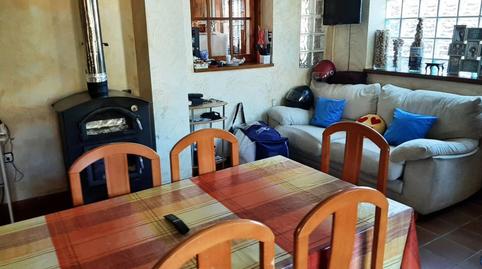 Foto 4 de Casa o chalet en venta en Lloret Residencial - Montlloret, Girona