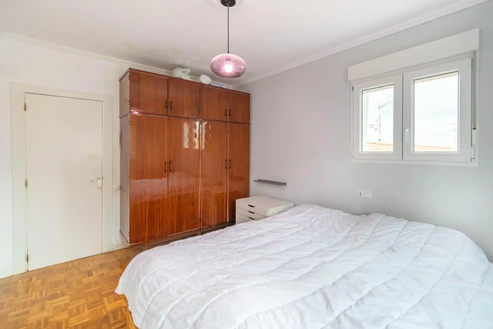 Habitación de Piso en venta en Chantrea