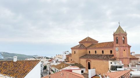 Photo 2 of Country homes for sale in Torrox Pueblo, Torrox