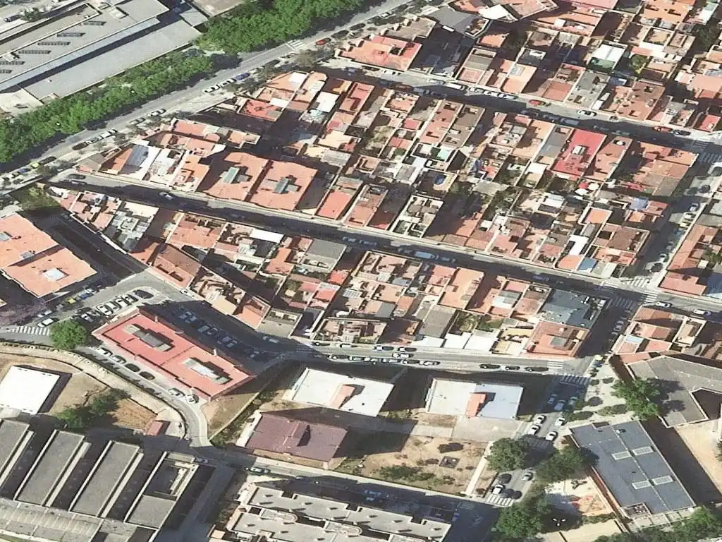 Appartamento in vendita a Calle Treball, imagen 3