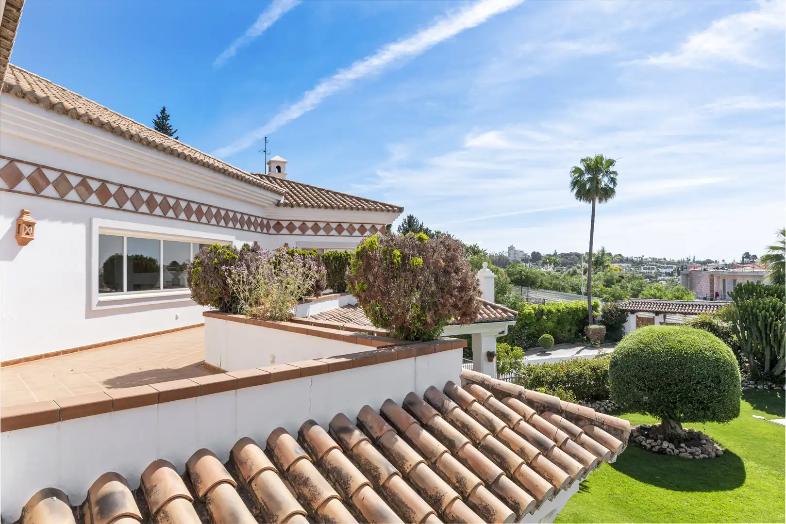 Casa con piscina en venta en Benamara - Atalaya, imagen 11