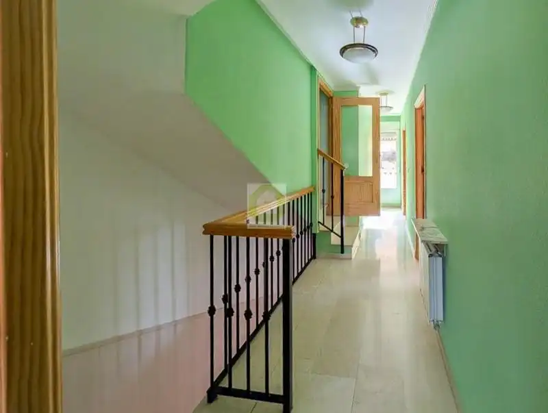 Maison avec terrasse à vendre à Ramal de Lenchin, imagen 26