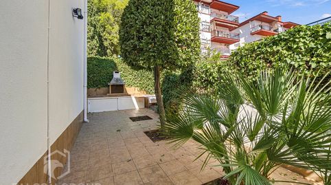 Foto 2 de Àtic en venda a Carrer del Ter, Cunit Residencial, Cunit