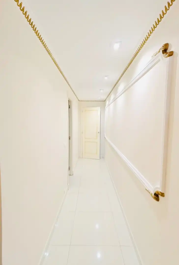 Casa o chalet en venta en Altea con Aire acondicionado, Calefacción y Jardín privado