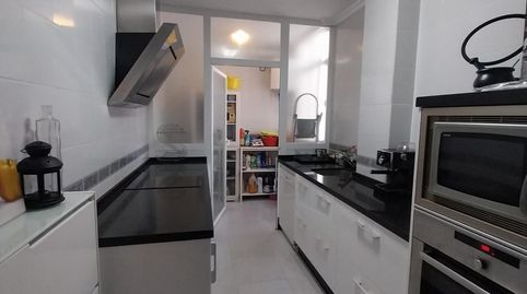 Foto 2 de Piso en venta en Calle Calle Toledo, San Roque - Ronda Norte, Badajoz Capital