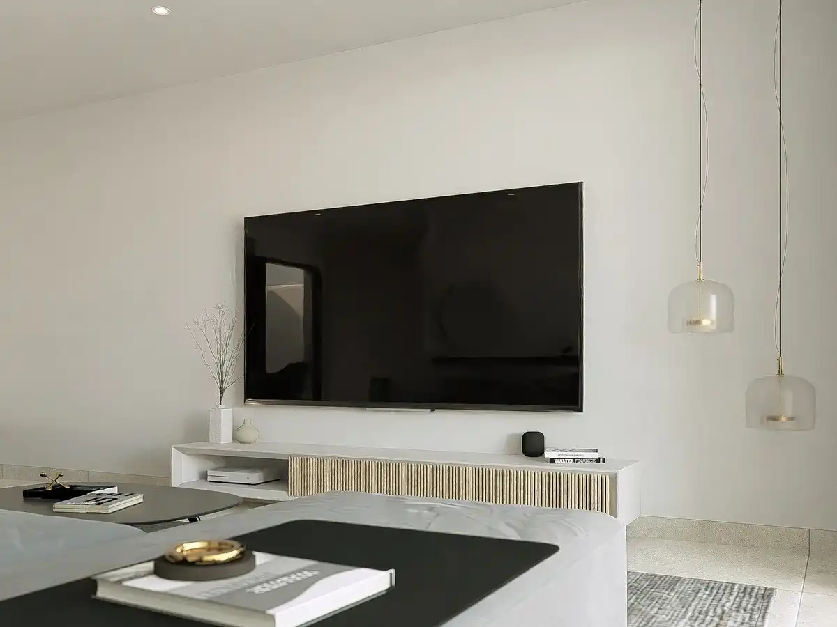 Apartment with garden for sale in Centro, imagen 8
