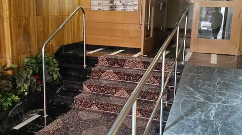 Photo 3 of Flat for sale in Ametzola, Bilbao