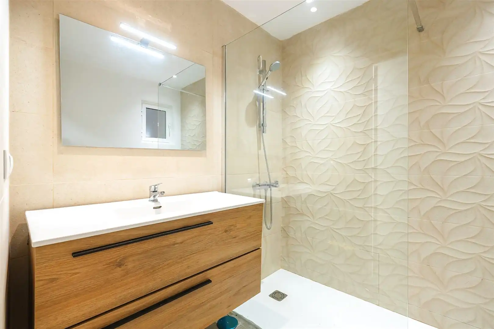 Casa a schiera con terrazza in vendita a Benamara - Atalaya, imagen 17