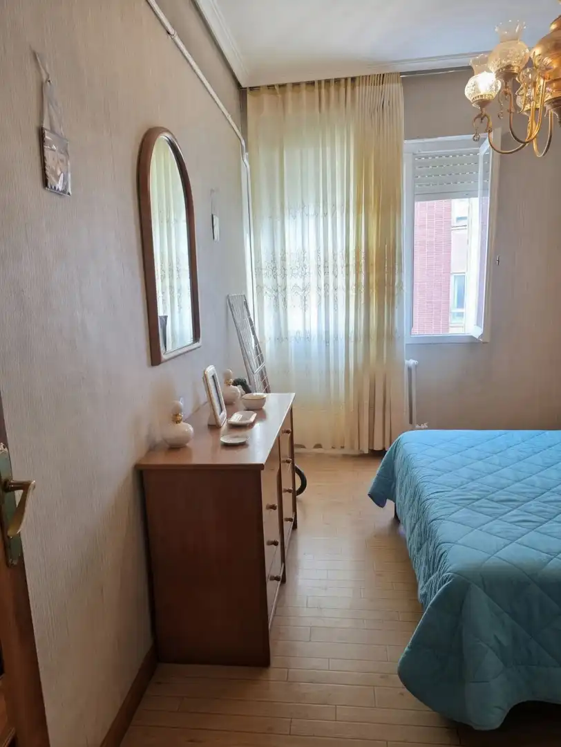 Piso en venta en Aguilar de Campoo - CL VILLANUEVA DEL RIO, imagen 18