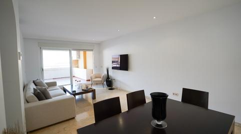 Photo 3 of Apartment for sale in Aguamarina-gamonal Medran, 8, San Pedro de Alcántara pueblo, Málaga