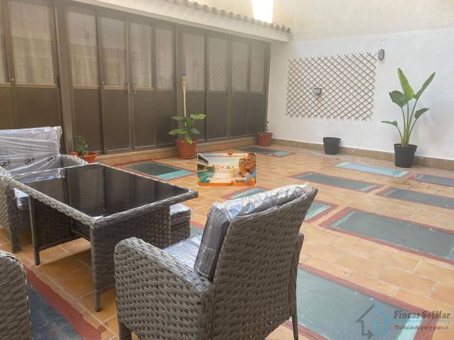 Piso en Venta en Ronda Ronda Mijares en Hospital - Plaza del Real