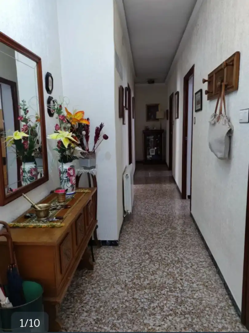Wohnung zum Verkauf in Camino Real, imagen 2