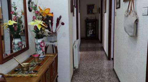 Photo 2 of Flat for sale in Camino Real, Bullas, Murcia