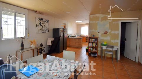 Foto 5 de Casa o chalet en venta en Polígono 41, Sueca ciudad, Sueca