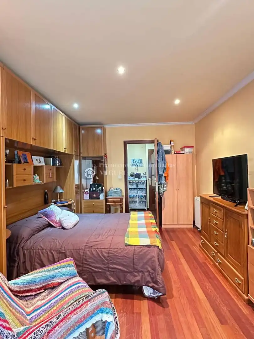 Flat for sale in Verín, imagen 24