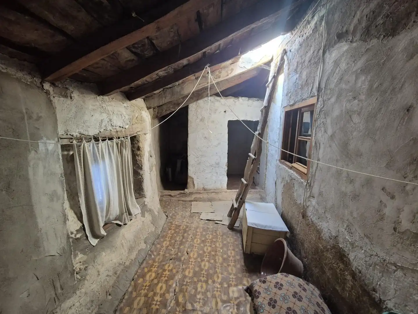 Casa en venda a La Parrilla, imagen 16