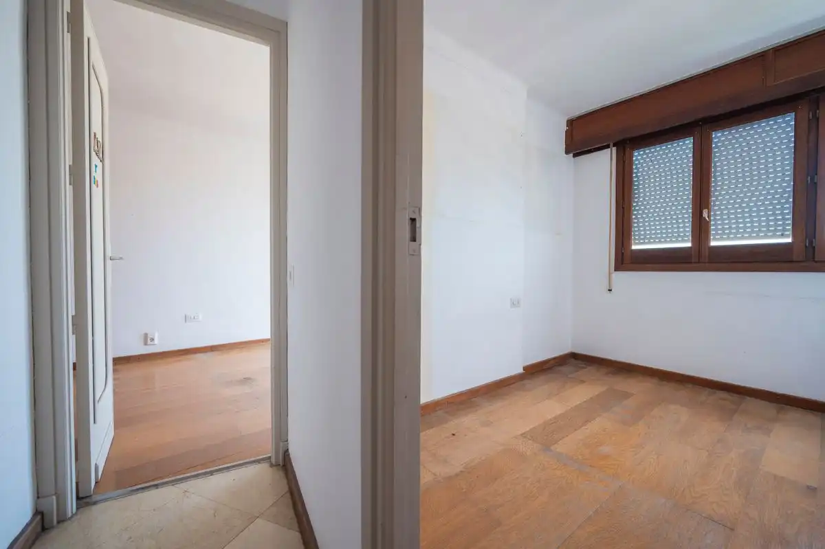 Ático en venta en Eivissa con Aire acondicionado, Calefacción y Terraza