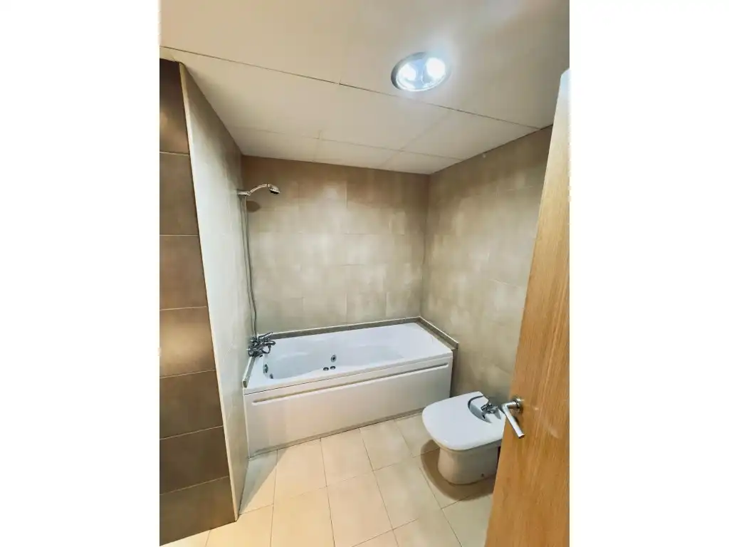 Piso con ascensor en venta en Les Alqueries / Alquerías del Niño Perdido, imagen 11