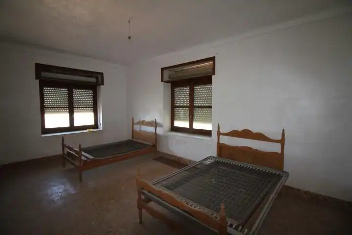 Villa con giardino in vendita a Las Tiesas, imagen 24