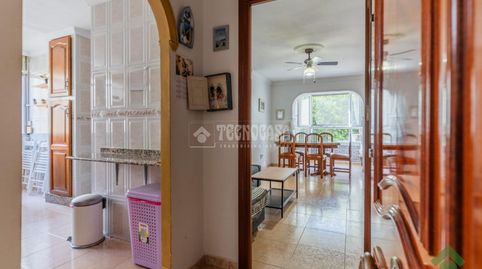 Foto 4 von Wohnung zum Verkauf in El Almedral, Puerto Real
