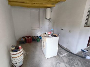 Haus zum Verkauf in Bobadilla - Bobadilla Estación - La Joya