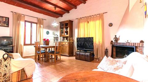 Photo 5 of Residential for sale in Punta Prima, Orihuela