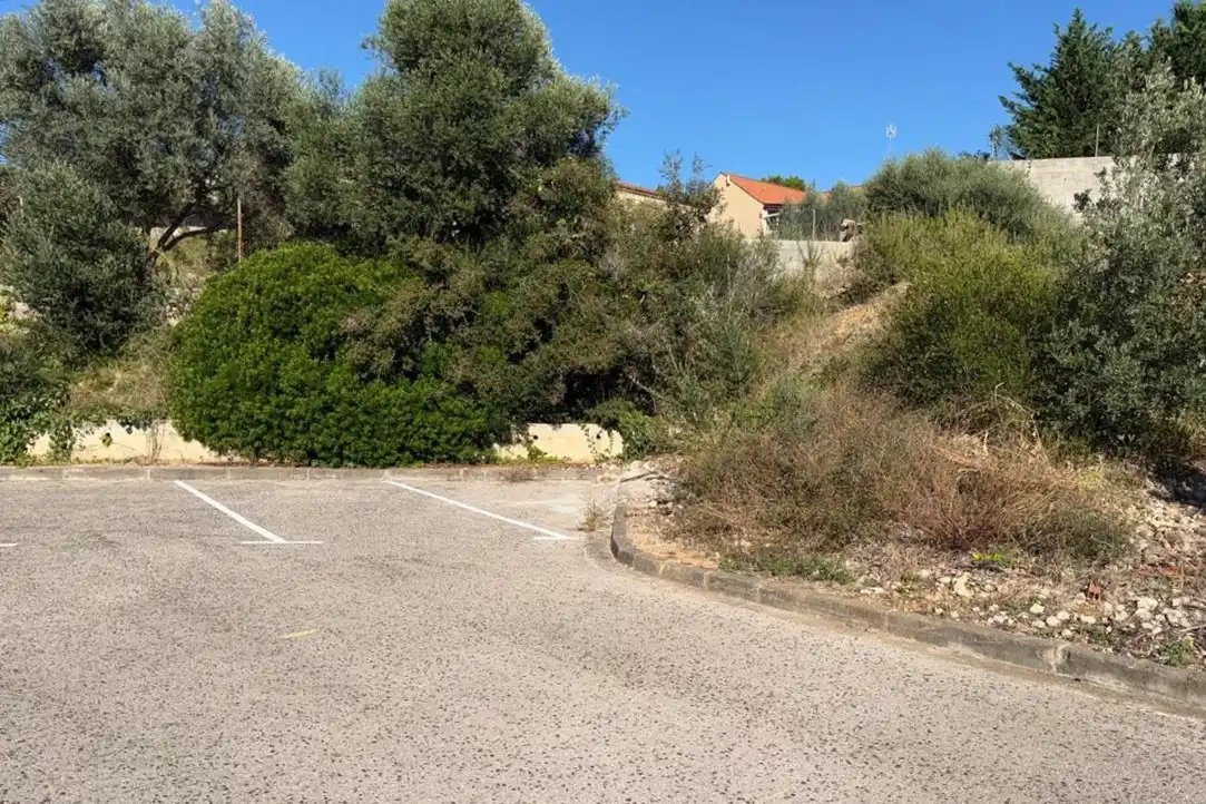 Wohnbaugrundstück zum Verkauf in Empuries, imagen 4