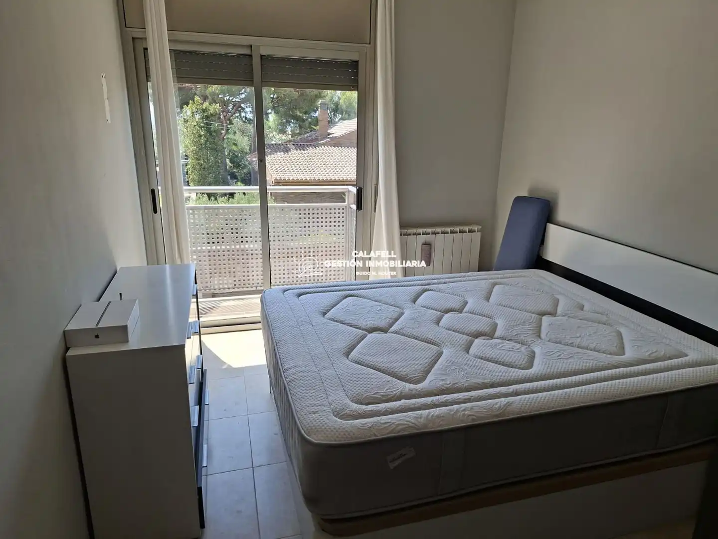 Maison mitoyenne avec piscine à vendre à Doctor Ramon i Cajal, imagen 36