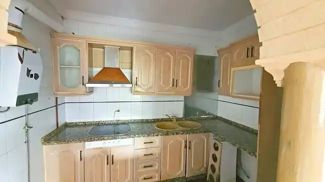 Pis en venda a Casas Nuevas, imagen 7