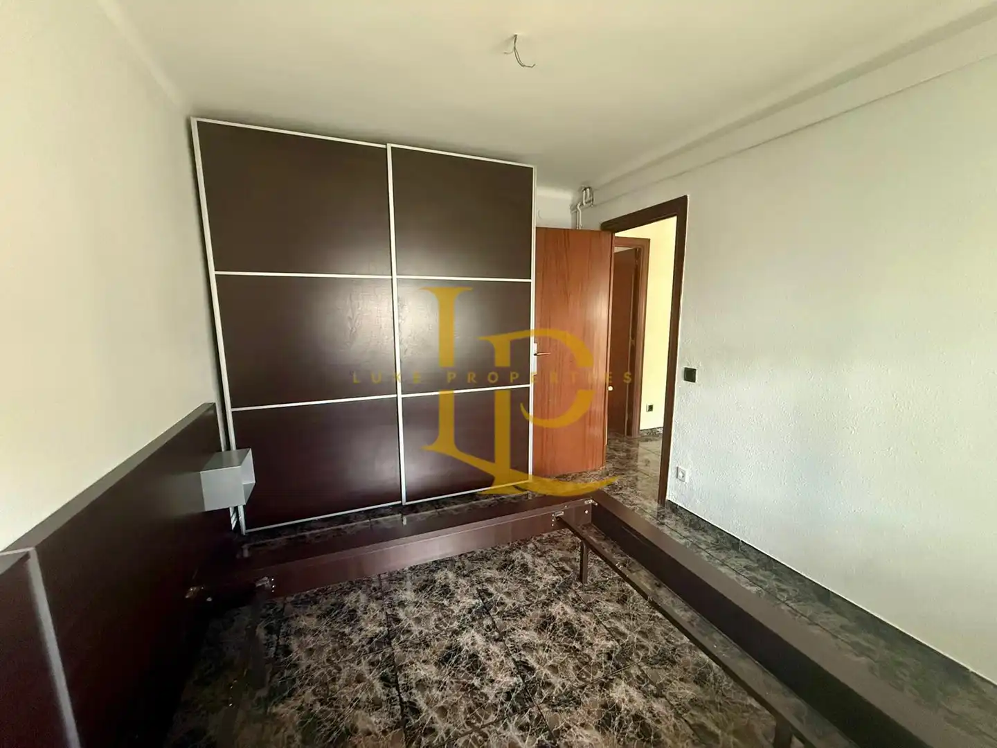 Ático con terraza en venta en Marianao, imagen 25