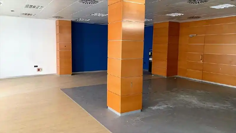 Local comercial en alquiler en Zona Papa Luna - Platja del Gurugú, imagen 10