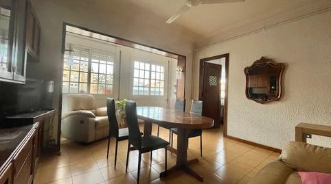 Foto 3 de Piso en venta en Carrer de Mallorca, Sagrada Família, Barcelona