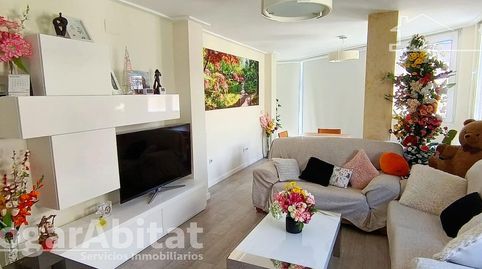 Foto 2 von Wohnung zum Verkauf in Calle Valladolid, Centro, Santa Pola