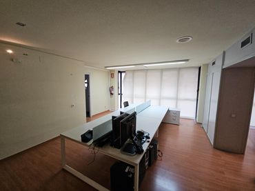 Wohnung zum Verkauf in Carrer del Bisbe Irurita