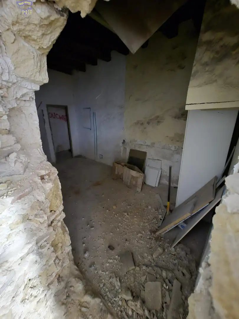 Casa in vendita a Arcos de la Frontera, imagen 3