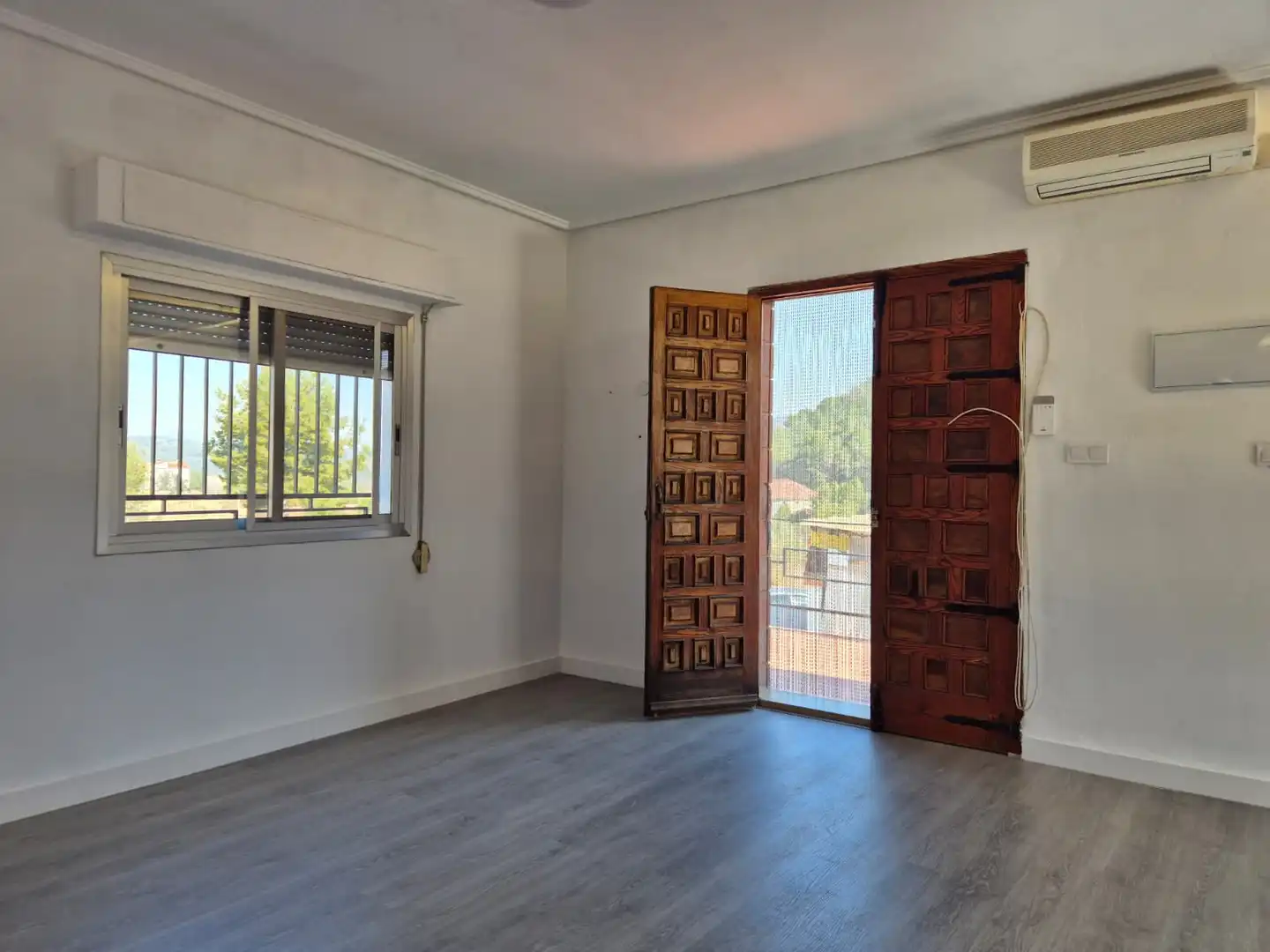 Casa o chalet en venta en Gilet con Aire acondicionado, Terraza y Balcón