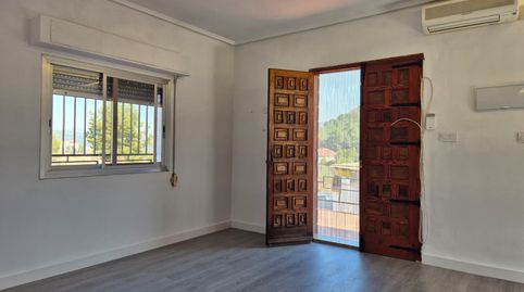 Foto 2 de Casa o chalet en venta en Carrer Gloria Fuertes, Gilet, Valencia