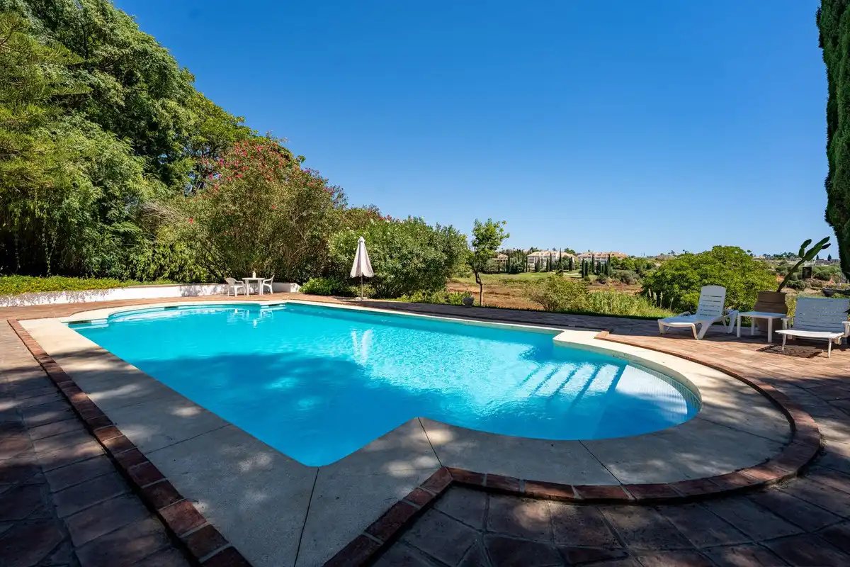 Casa rústica en venta en Benamara - Atalaya, imagen 7
