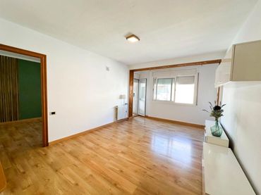 Appartement avec balcon à vendre à Calle de Mossèn Angel Rodamilans