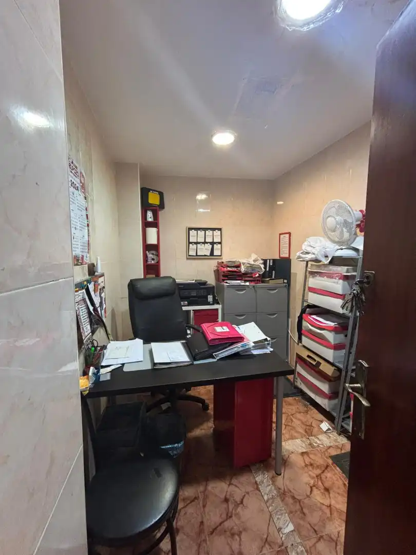 Business premises for sale in Elche ciudad, imagen 3