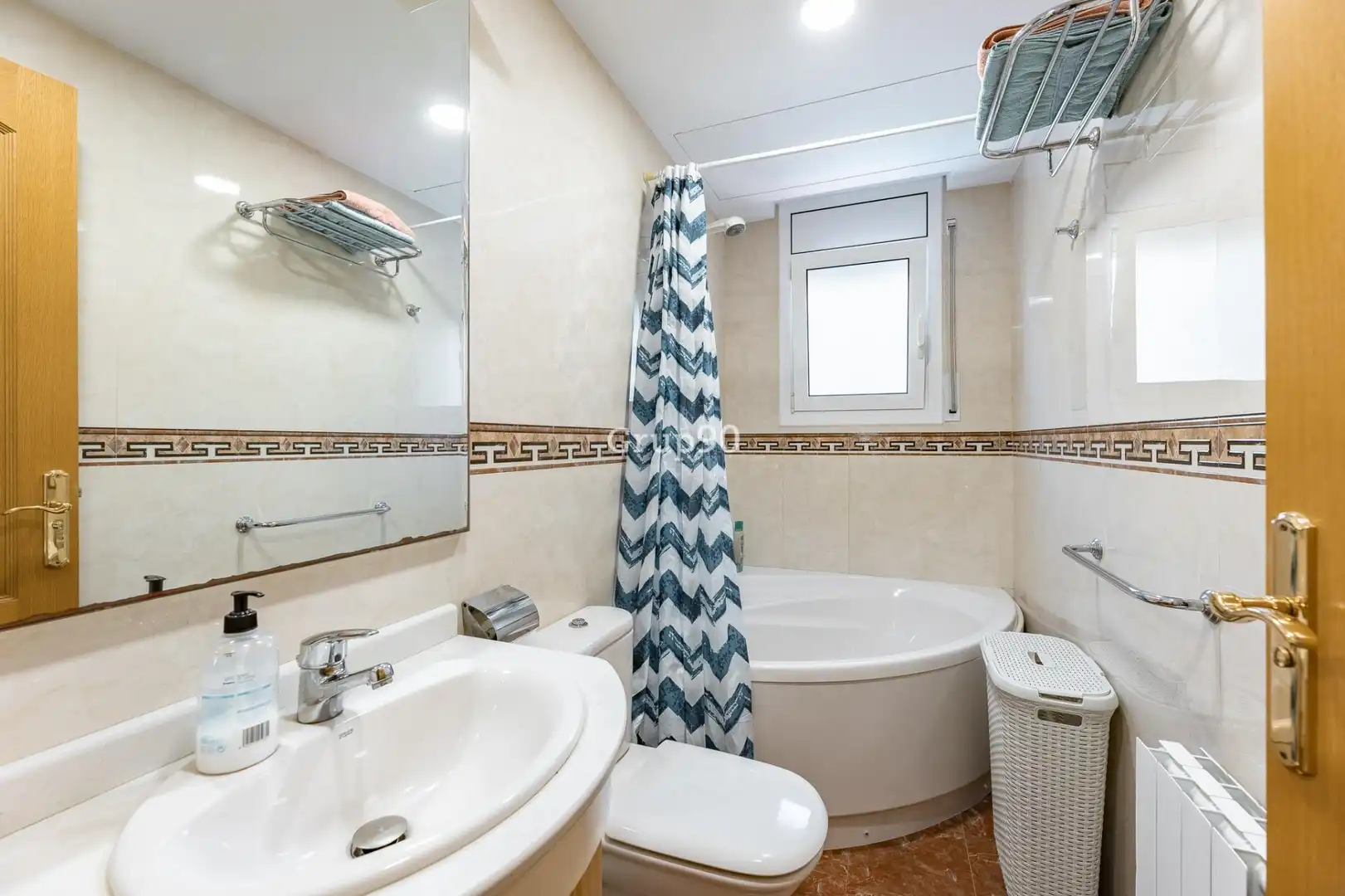 Maison avec piscine à vendre à Pallejà, imagen 19