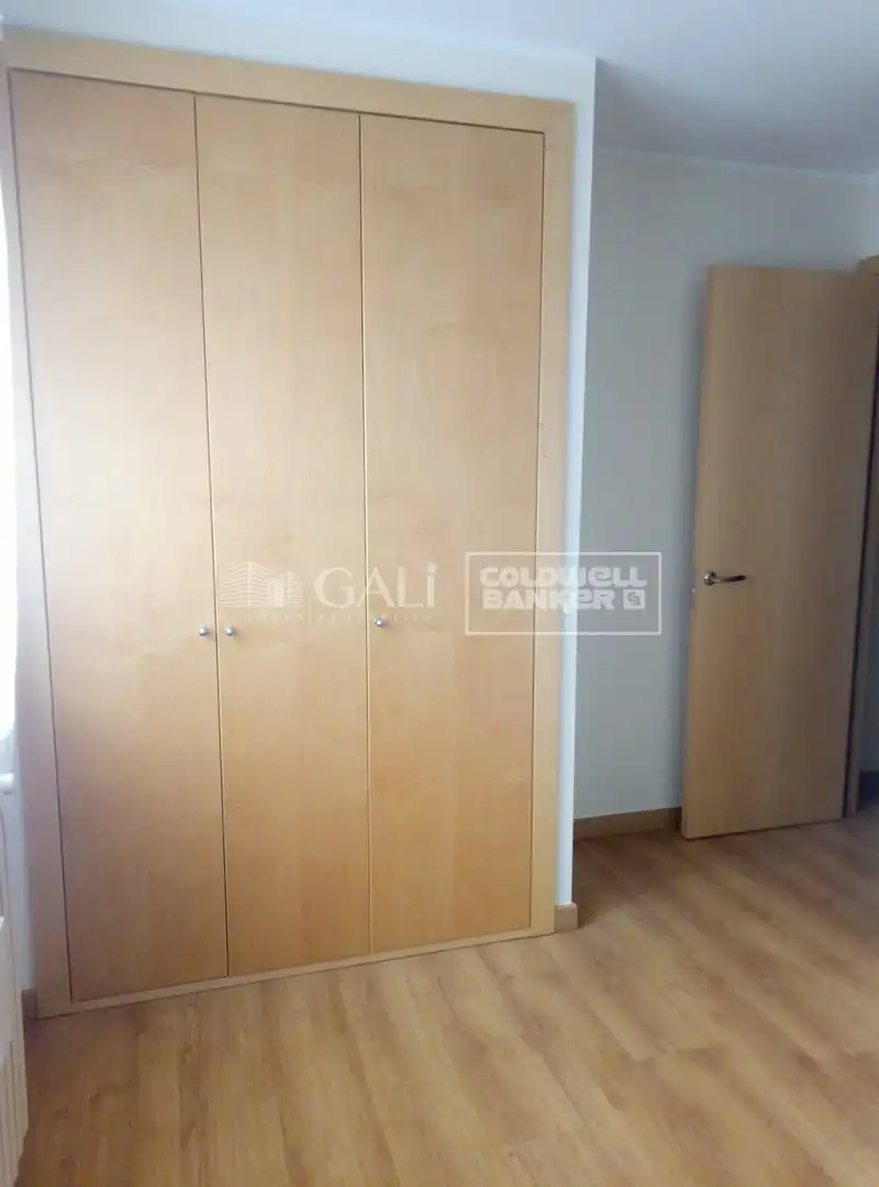 Appartamento con terrazza in affitto a Canillo pueblo, imagen 8
