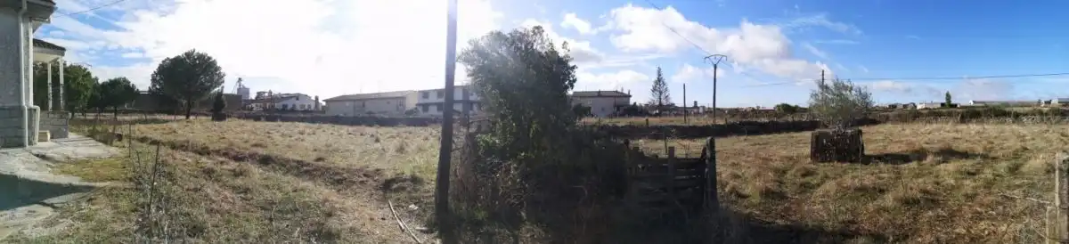 Houses for sale in Vitigudino  with Heating, Terrace and Storage room