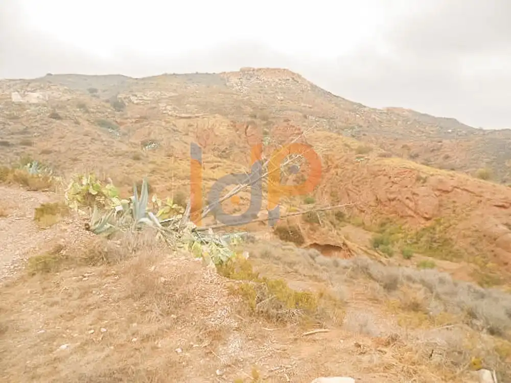 Casa en venta en Huércal-Overa, imagen 12