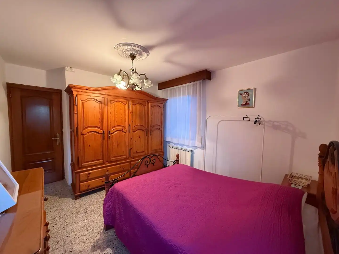 Habitación de Casa o chalet en venta en Sada (A Coruña), A Coruña