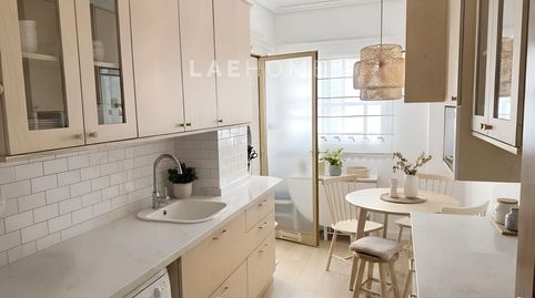 Foto 5 von Maisonette zum Verkauf in Calle Cuatro Torres, 6, San Ildefonso - Catedral, Jaén Capital