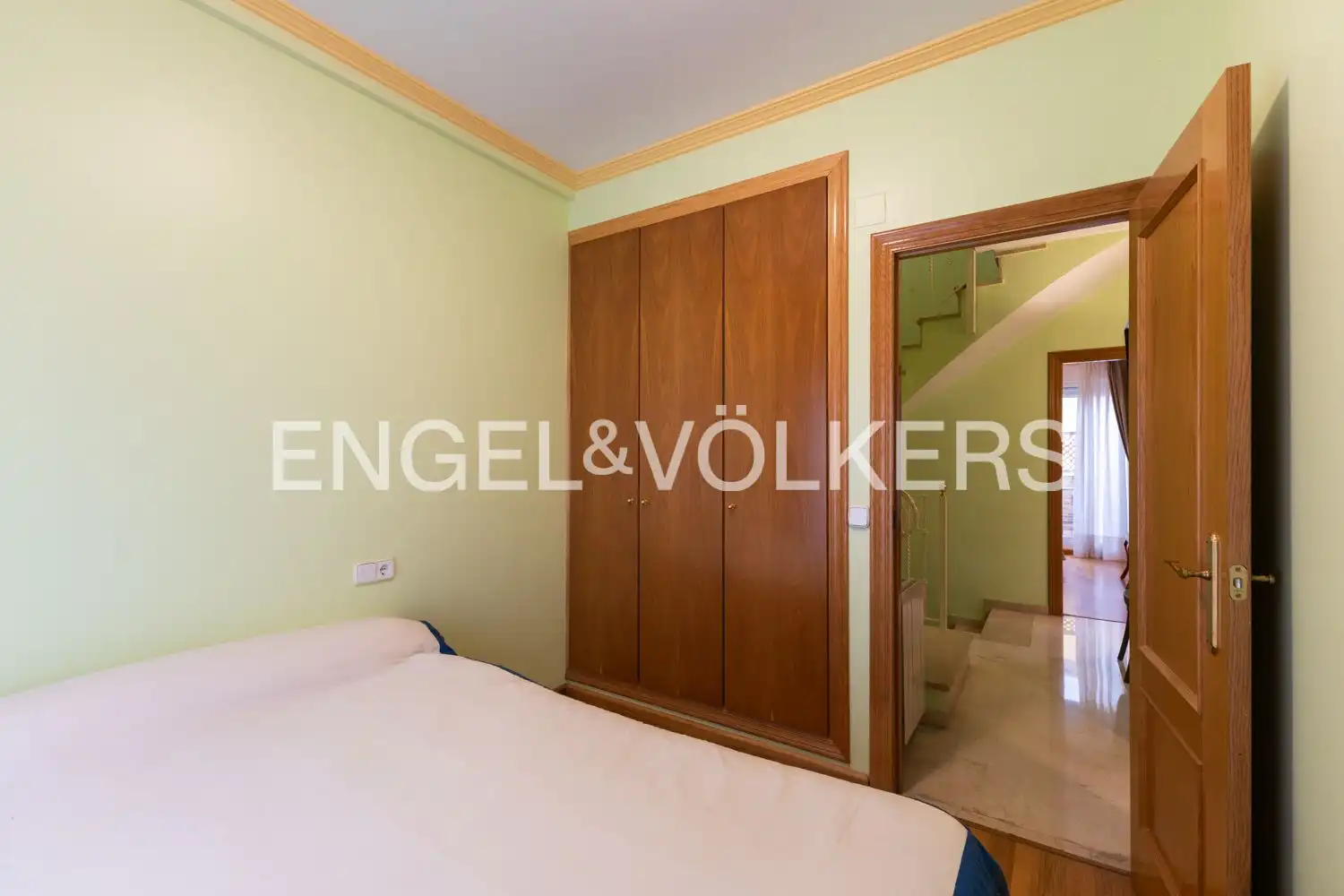 Houses for rent in Valencia  with Air Conditioner, Heating and Terrace