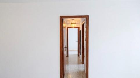 Foto 4 de Apartamento en venta en Pollença Poble, Pollença