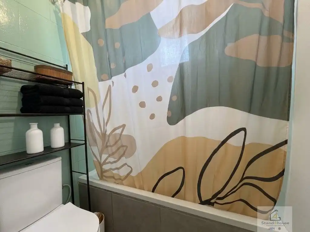 Detached house for sale in Bollullos Par del Condado, imagen 17