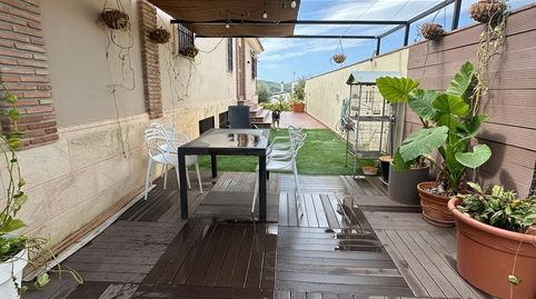 Foto 2 de Casa o chalet en venta en Campo de Mijas, Mijas